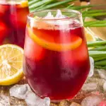 TINTO DE VERANO