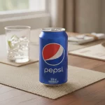 PEPSI (LATA) 350ML