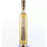 LATE HARVEST VIOGNIER TARDÍO 2021