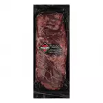 Entraña Beef Usa Choice Imported