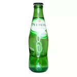 Água das Pedras (25cl)