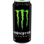 MONSTER 475ML
