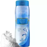 Talco Apinil-210ml
