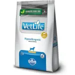 Canino Hypoallergenic Mini Breeds