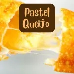 Pastel de queijo