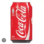 Lata Grande 350ml