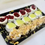 Combo Buri Nokawa (15 un)