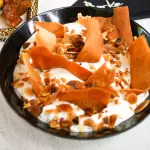 Fatteh