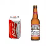 Budweiser