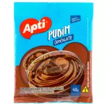 Natilla Apti 40 g