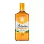WHISKY BALLANTINE'S SUNSHINE 700ML