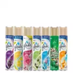 Aromatizante ambiental Glade