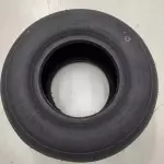 PNEU ARO 8