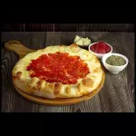 MUSSARELA