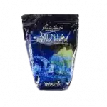 Erva-Mate Constança Menta Extra Forte
