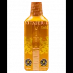 Vitafer-L Gold 500Ml