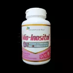 Mio-Inositol