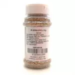 IRI GOMA MYK x 75 gr AJONJOLI