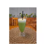 Suco Natural