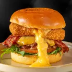 Jhon Cheddar