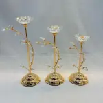 CANDELABROS 9001-2