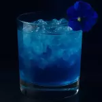 Aranjuez Blue Magic (Nuevo)