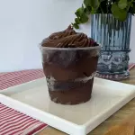The Brigadeirinho