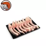 COSTELINHA DE TAMBAQUI