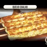Coalho