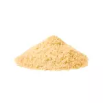 Farinha de castanha de caju - 100g