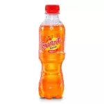 GUARANITA
