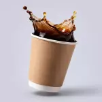 Café