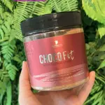 Chocofit