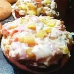 ESPECIAL HAWAIANA