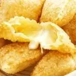 Queijo