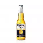 CORONA