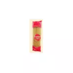 FIDEO CABELLO DE ANGEL 250GR