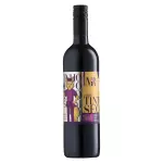 Monte Reale Tinto Seco 750ml