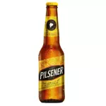 Cerveza Pilsener Personal