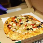 Vegetariana