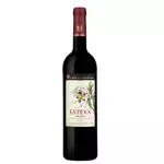 Esteva Douro