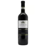 Castelvecchio Barolo DOCG