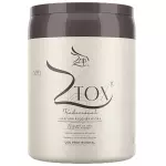 Zap Btx Regenerador 950g