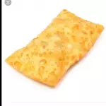 Pastel de Queijo