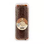 Bolo Tira Frapê 450g