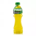 Sporade 500 ml