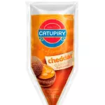 CHEDDAR ORIGINAL