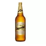 Imperial