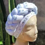 3D Velvet