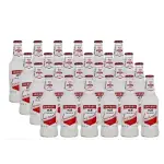 SMIRNOFF ICE 275ML C/24
